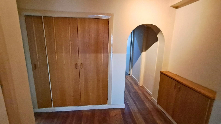 To Let 2 Bedroom Property for Rent in De Kuilen Western Cape